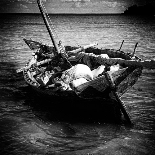 ZanzibarBoat-Blog.jpg